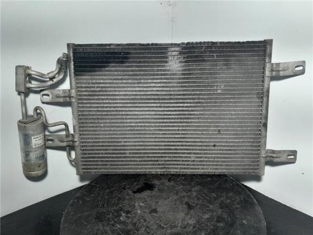 13124752 Opel