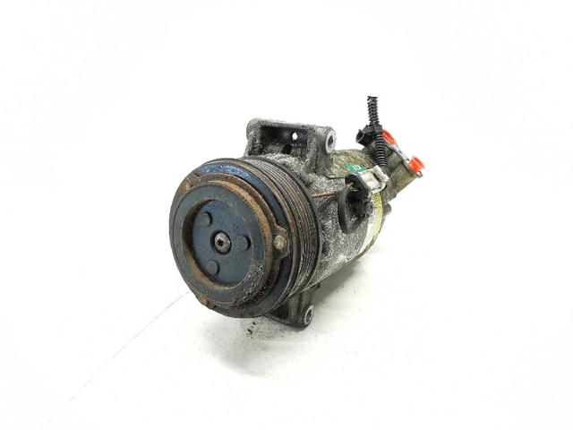 13124752 Opel