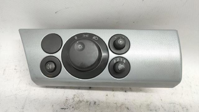 13124864 Opel