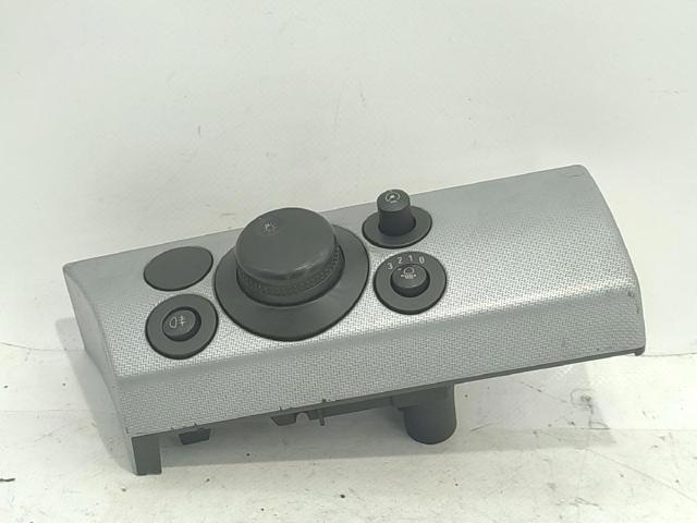 13124864 Opel