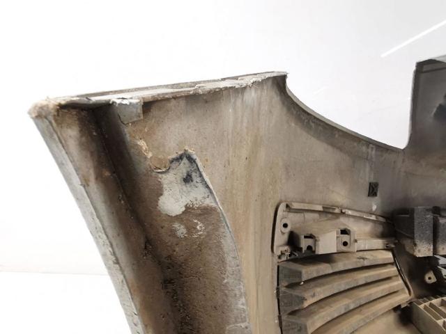 13124959 Opel