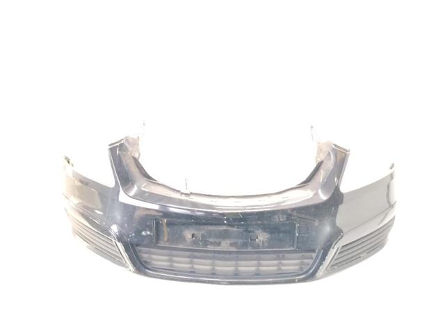 13124959 Opel