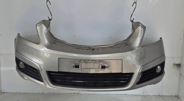 13124959 Opel