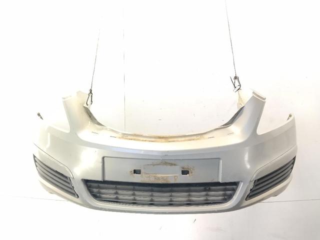 13124959 Opel