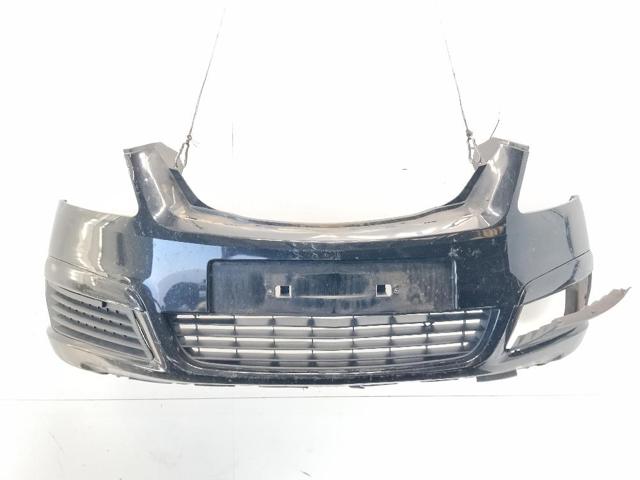 13124959 Opel
