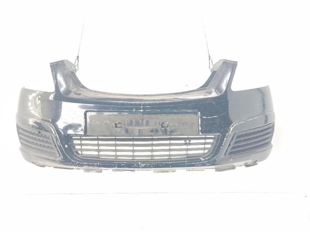 13124959 Opel