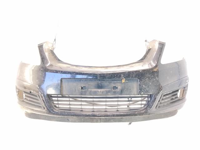 13124959 Opel