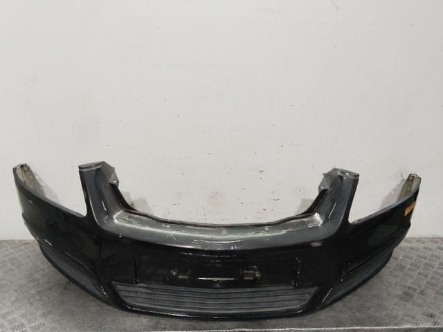 Zderzak przedni 13124959 OPEL