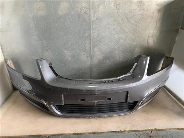 13124959 Opel