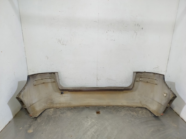 Zderzak tylny 13125014 OPEL