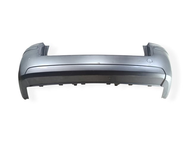 13125014 Opel