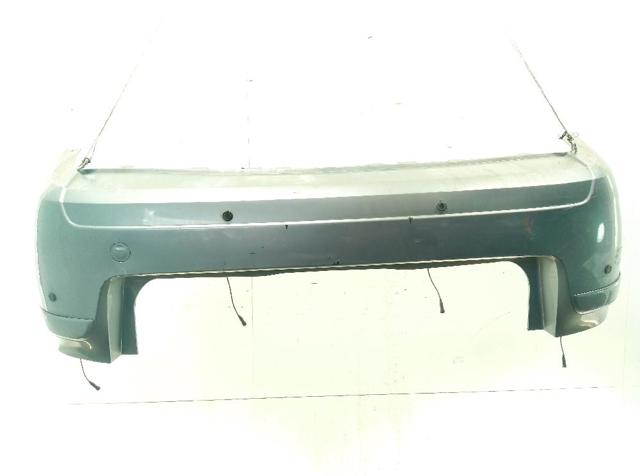 13125014 Opel