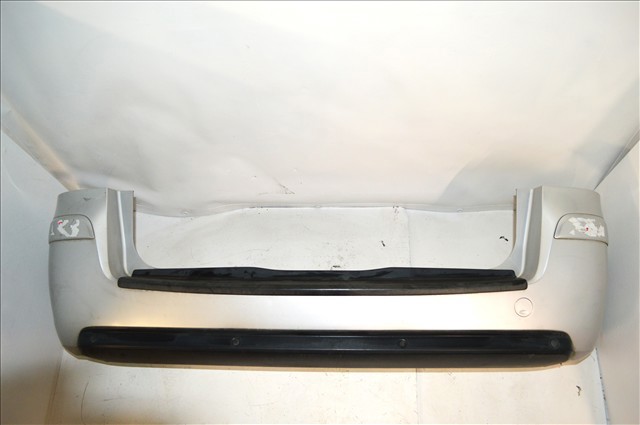 Zderzak tylny 13125014 OPEL