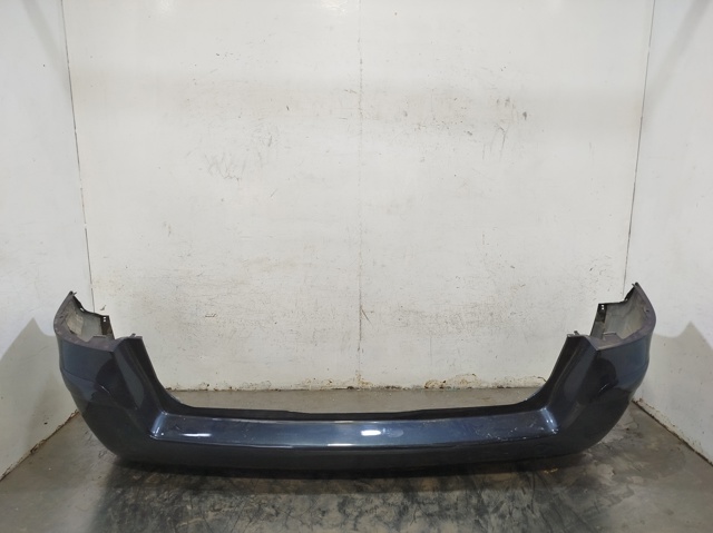 Zderzak tylny 13125014 OPEL