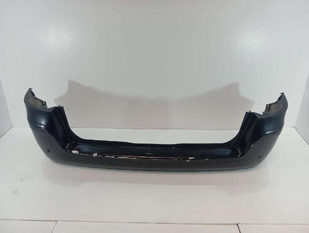 Zderzak tylny 13125014 OPEL