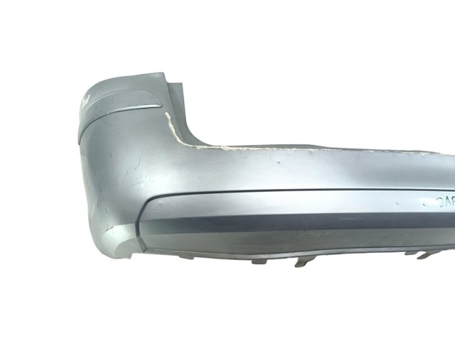 Zderzak tylny 13125014 OPEL