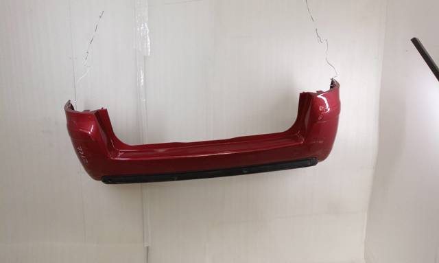 13125014 Opel