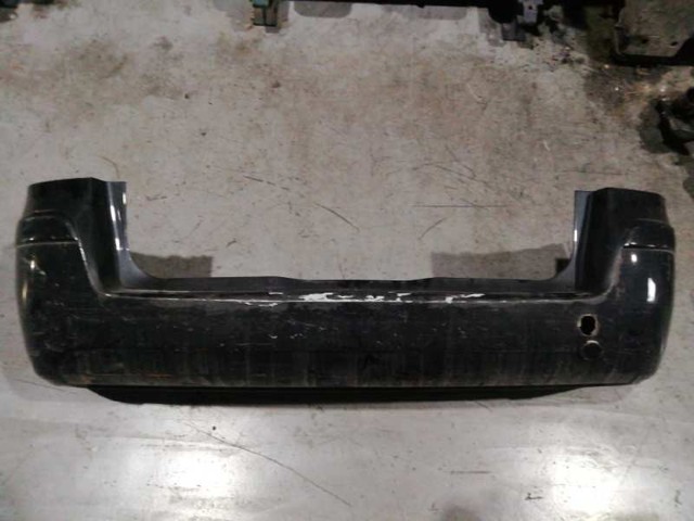 13125014 Opel
