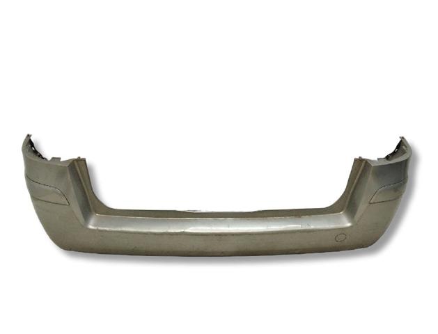 Zderzak tylny 13125014 OPEL