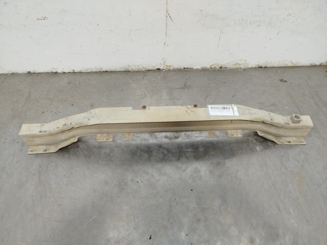 Wzmocnienie zderzaka tylnego 13125147 OPEL