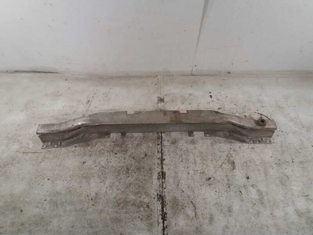 13125147 Opel