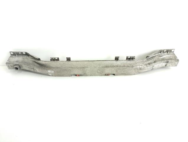 Wzmocnienie zderzaka tylnego 13125147 OPEL