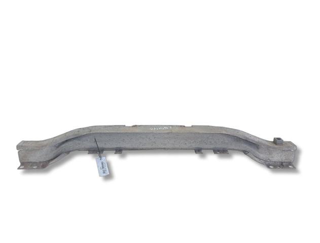 Wzmocnienie zderzaka tylnego 13125147 OPEL