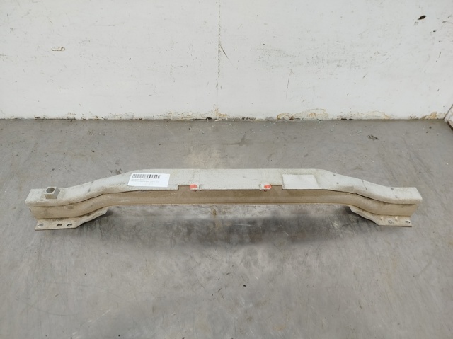 Wzmocnienie zderzaka tylnego 13125147 OPEL