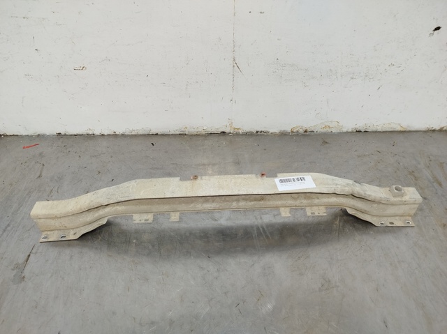 Wzmocnienie zderzaka tylnego 13125147 OPEL