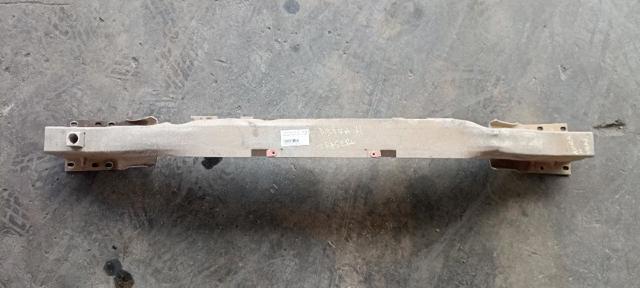 Wzmocnienie zderzaka tylnego 13125147 OPEL