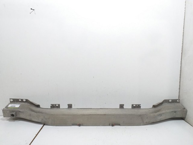 Wzmocnienie zderzaka tylnego 13125147 OPEL