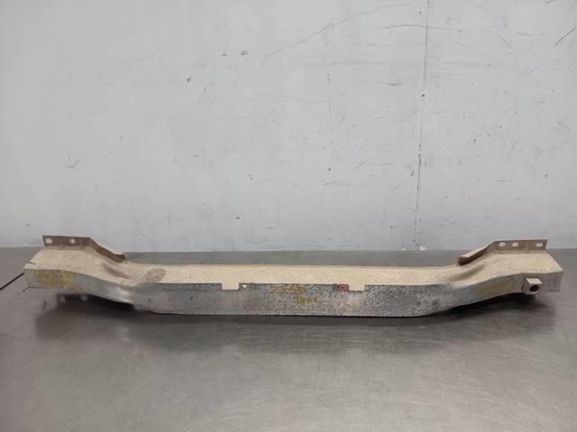 Wzmocnienie zderzaka tylnego 13125147 OPEL