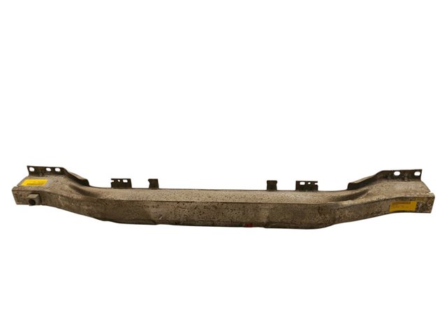 Wzmocnienie zderzaka tylnego 13125147 OPEL
