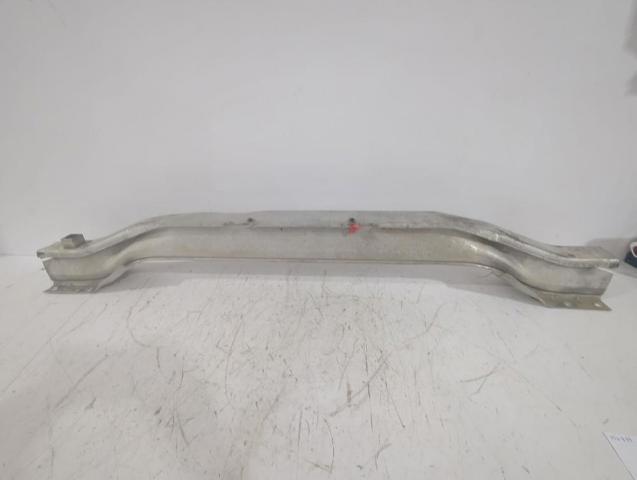 13125147 Opel