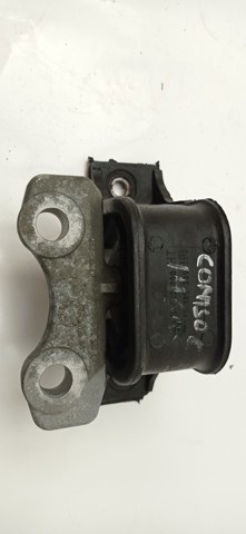 13125208 Opel