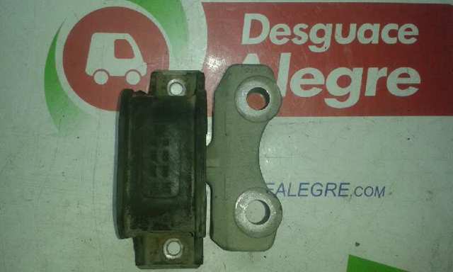 13125208 Opel
