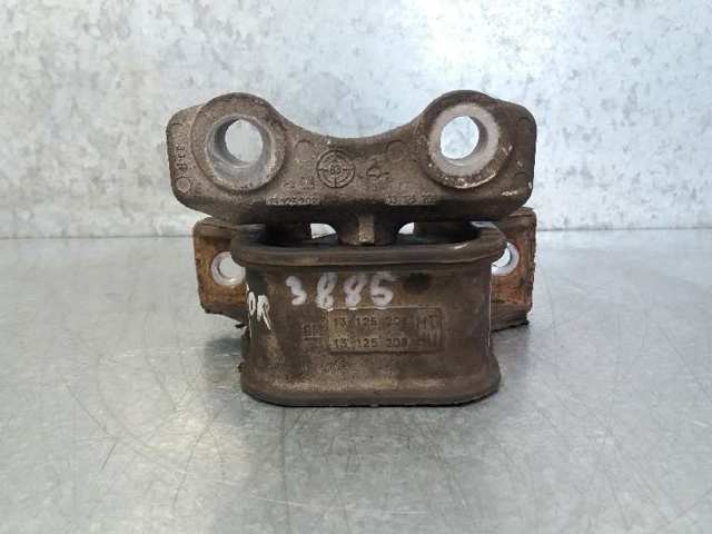 13125208 Opel