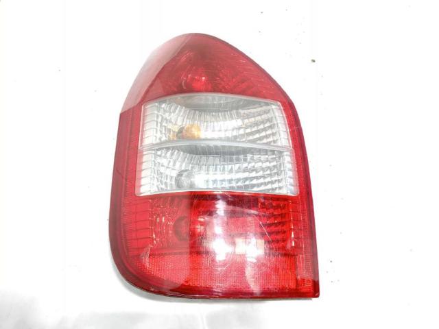 13125247 Opel