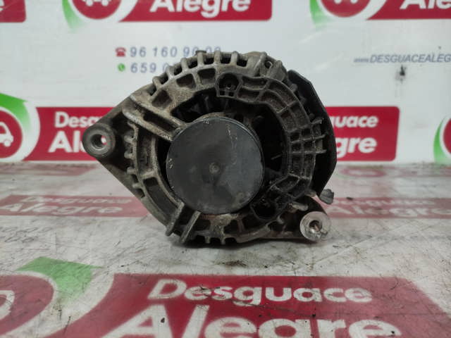 13125525 Opel