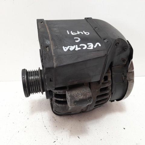 13125525 Opel