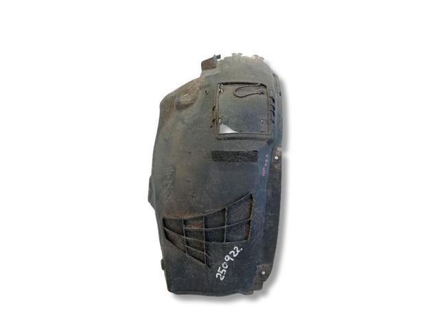 13125602 Opel