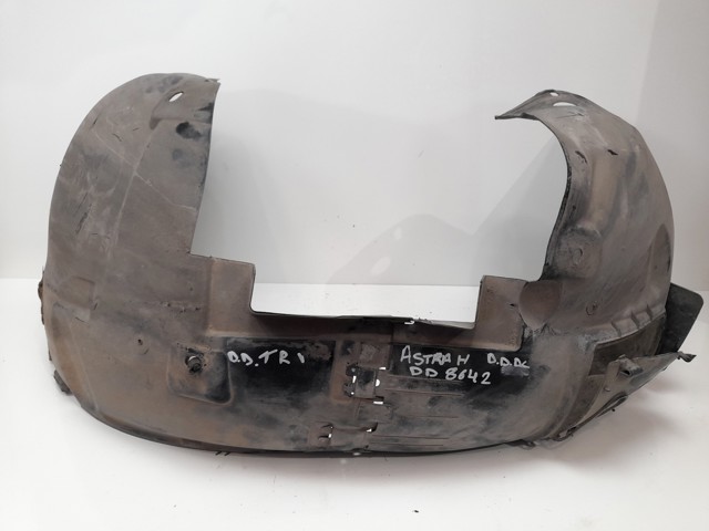 13125603 Opel