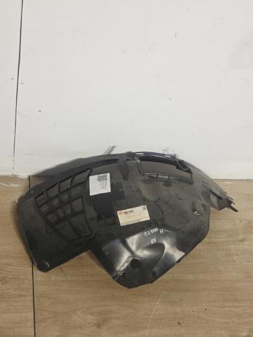 13125603 Opel