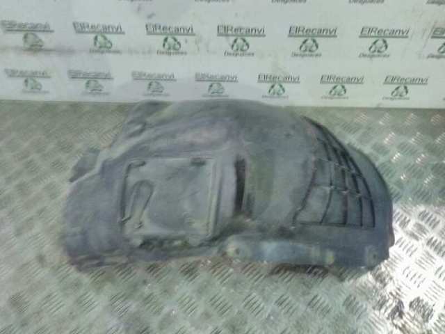 13125603 Opel