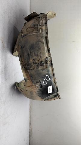 13125603 Opel