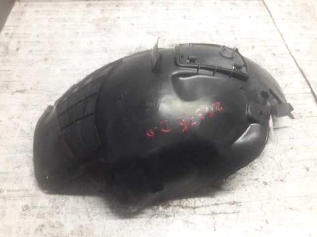 13125603 Opel