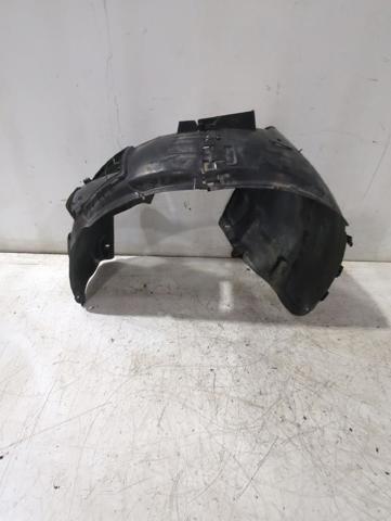 13125604 Opel