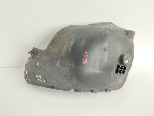13125604 Opel