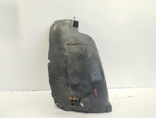 13125604 Opel