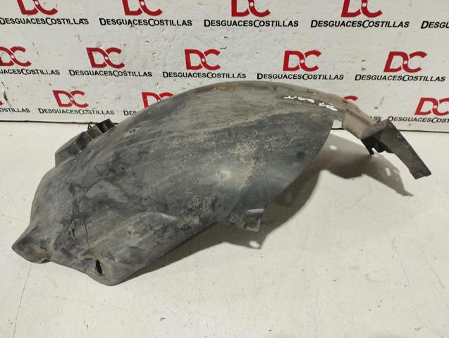 13125604 Opel